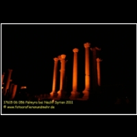17615 06 056 Palmyra bei Nacht Syrien 2011.jpg